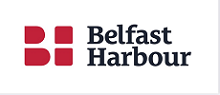 Belfast Harbour Commissioners Online Induction